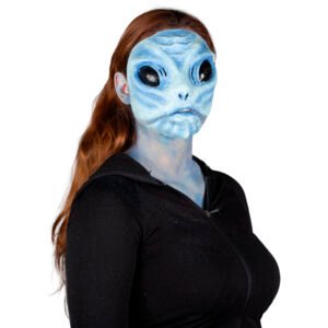 Alien