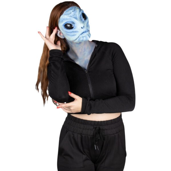 Alien