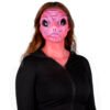 Mrs. Alien