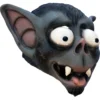 Bat