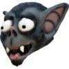 Bat
