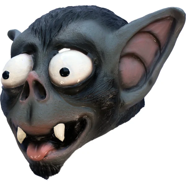 Bat