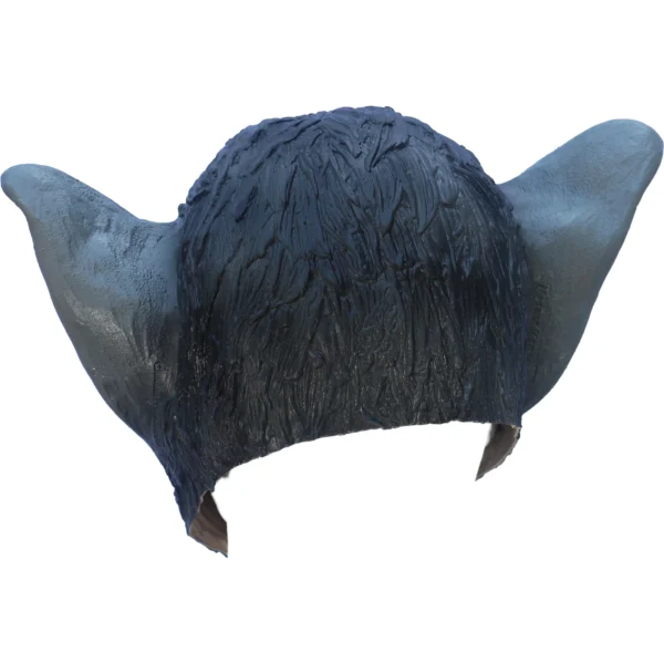 Bat