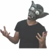 Bat