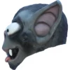 Bat