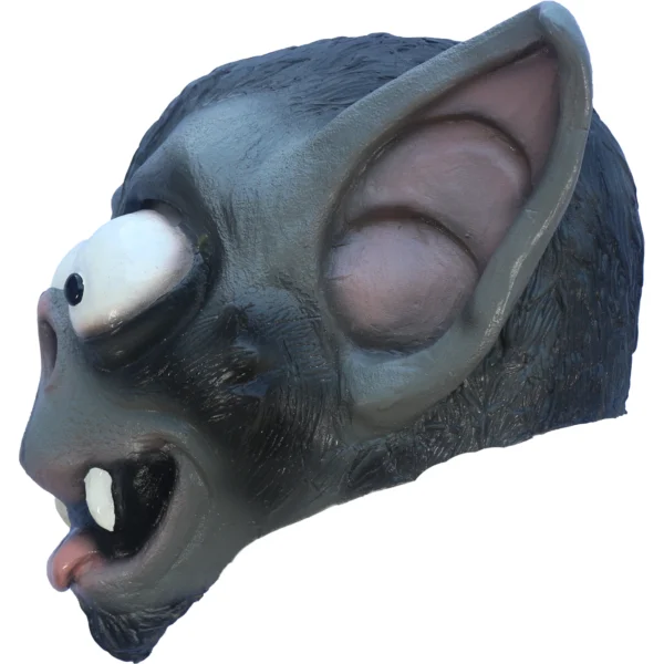 Bat