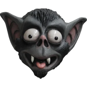Bat