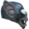 Bat