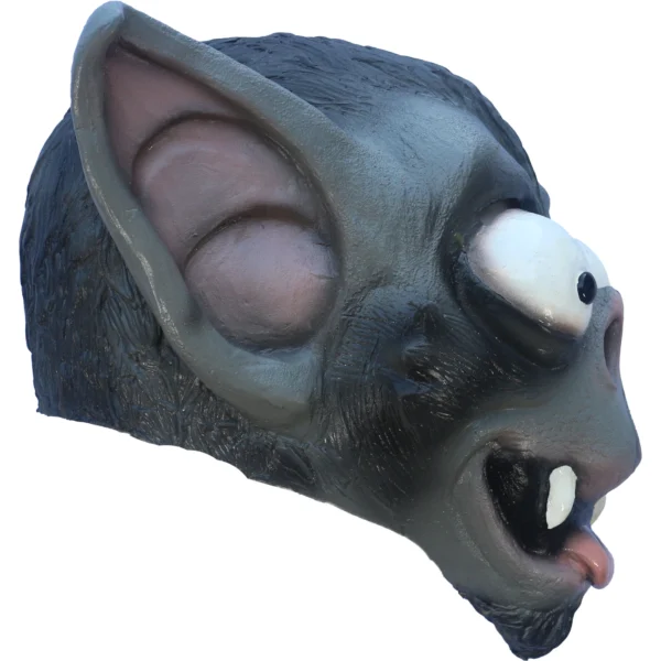 Bat