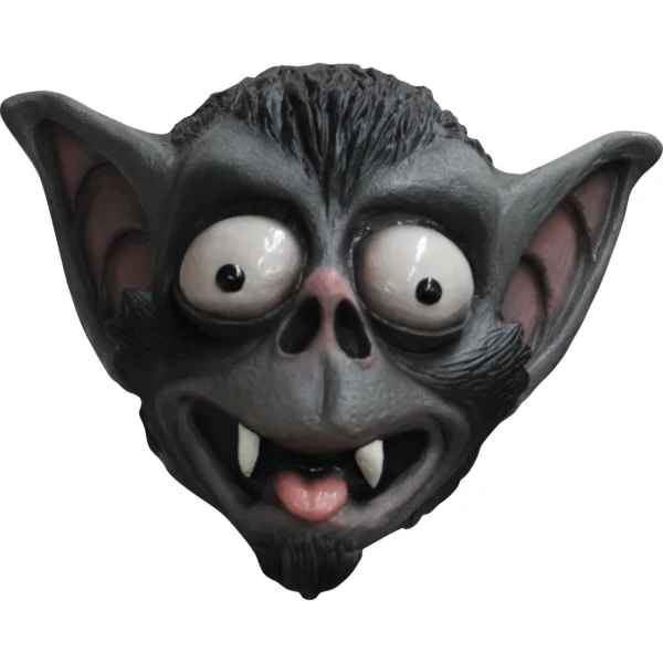 Bat