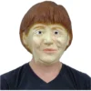 Merkel