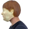 Merkel