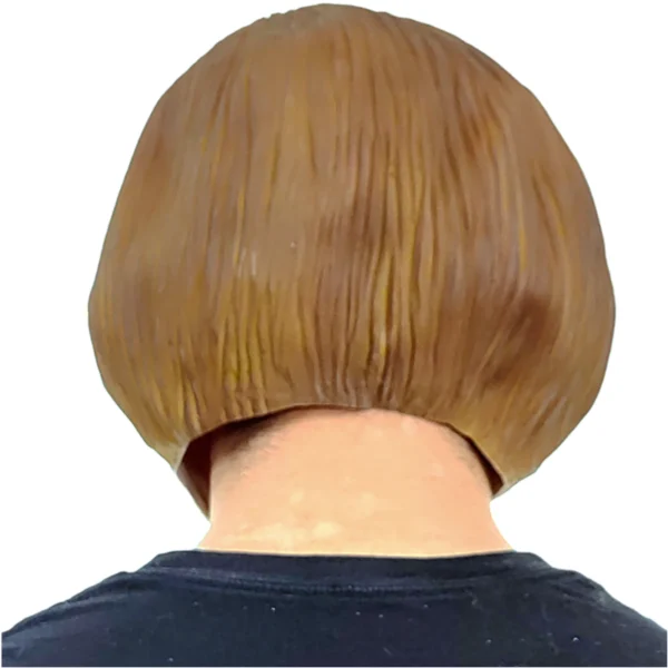 Merkel