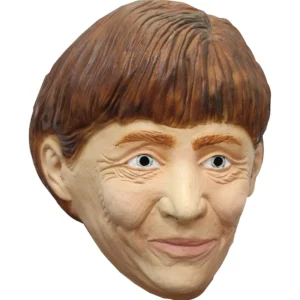 Merkel