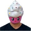 26795_1 Cupcake Kawaii