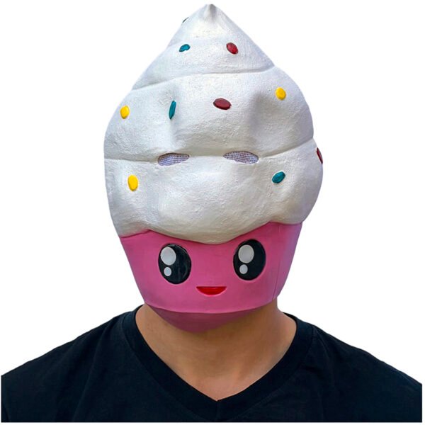 26795_1 Cupcake Kawaii