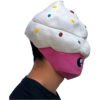 26795_2 Cupcake Kawaii