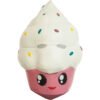 26795_Cupcake Kawaii Cupcake Kawaii