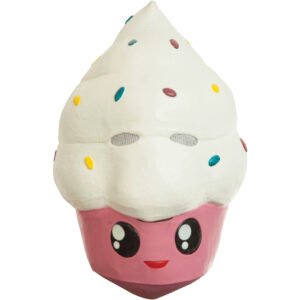 Cupcake Kawaii