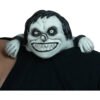 Shoulder Buddy Laughing Jack