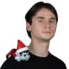 Possessed Elf