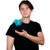 BoohBlue