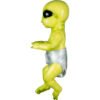 27983_Little Goo (2) Little Goo