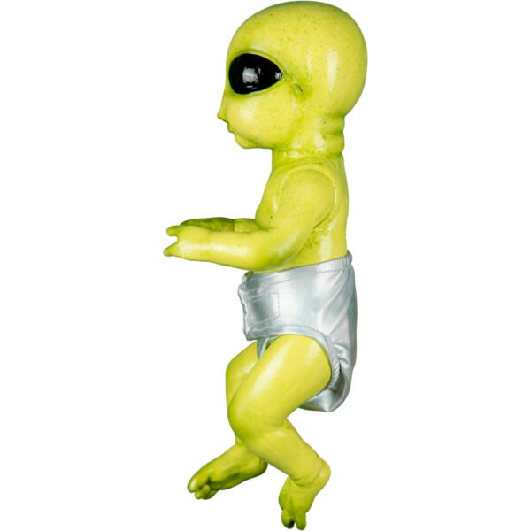 27983_Little Goo (2) Little Goo