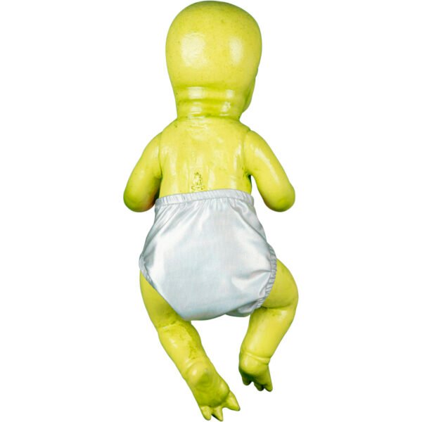 27983_Little Goo (3) Little Goo