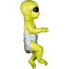 27983_Little Goo (4) Little Goo