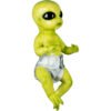 27983_Little Goo (5) Little Goo