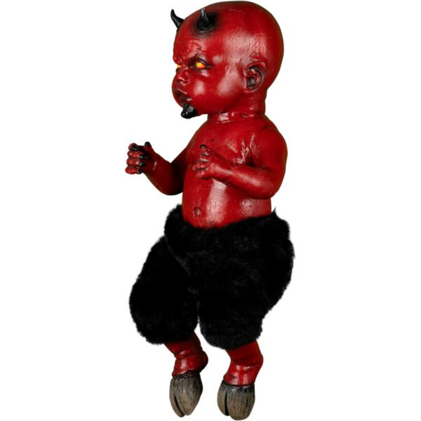 Little Ember