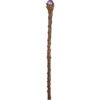 Staffs: Witch