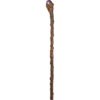 Staffs: Witch