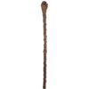Staffs: Witch
