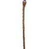 Staffs: Witch