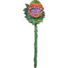 Carnivorous plant garden decor