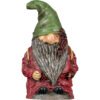 27992_Gnome garden decor (1) Gnome garden decor