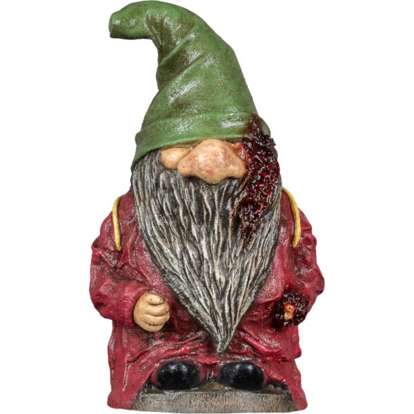 27992_Gnome garden decor (1) Gnome garden decor