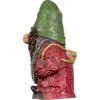 27992_Gnome garden decor (2) Gnome garden decor