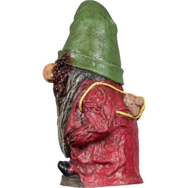 27992_Gnome garden decor (2) Gnome garden decor