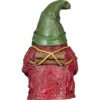 27992_Gnome garden decor (3) Gnome garden decor