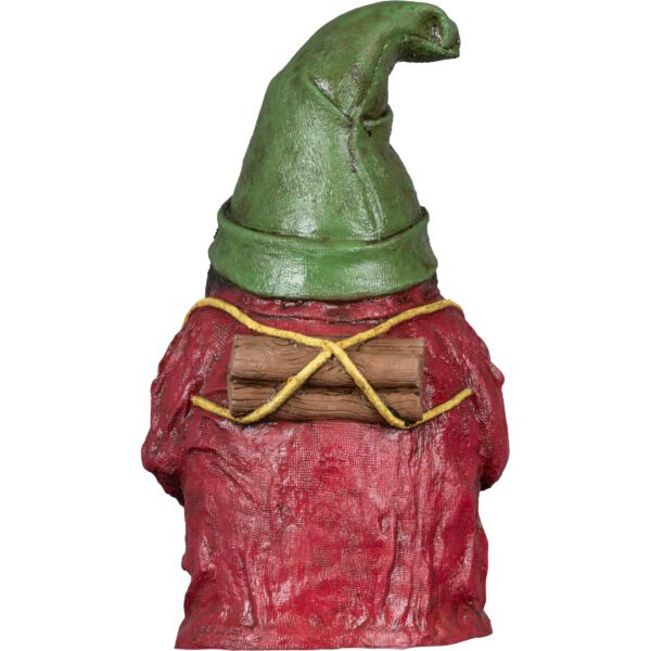 27992_Gnome garden decor (3) Gnome garden decor