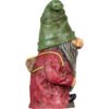 27992_Gnome garden decor (4) Gnome garden decor