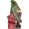 27992_Gnome garden decor (5) Gnome garden decor