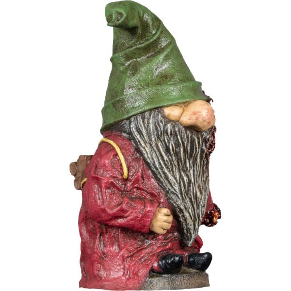 27992_Gnome garden decor (5) Gnome garden decor