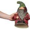 27992_Gnome garden decor (6) Gnome garden decor