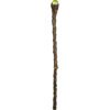Staffs: Witch Green
