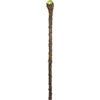 Staffs: Witch Green