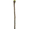 Staffs: Witch Green